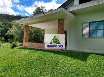 Imagem 1 · Sítio para venda em Paraibuna