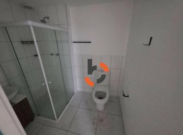 Imagem 1 · Apartamento para venda e aluguel em Califórnia, Nova Iguaçu