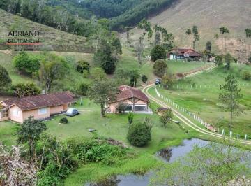 Imagem 1 · Sítio para venda em Centro, Paraibuna