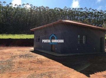 Imagem 1 · Sítio
