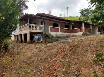 Imagem 1 · Sítio