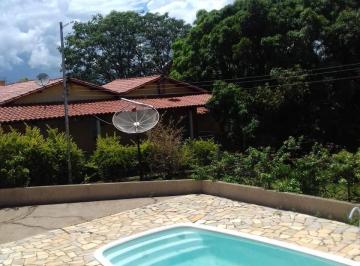 Imagem 1 · Sítio