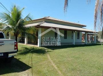 Imagem 2 · Sítio