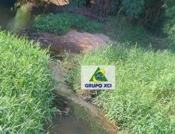 Imagem 1 · Sítio