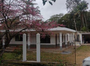 Imagem 1 · Sítio