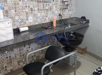Imagem 1 · Imóvel Comercial Padrão