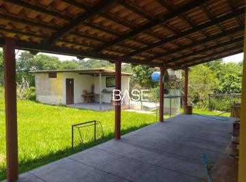 Imagem 1 · Fazenda
