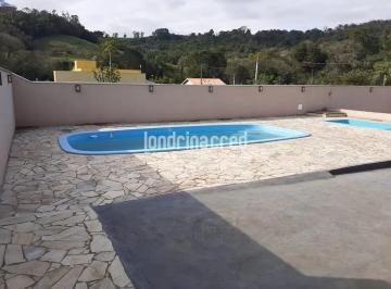 Imagem 1 · Chácara