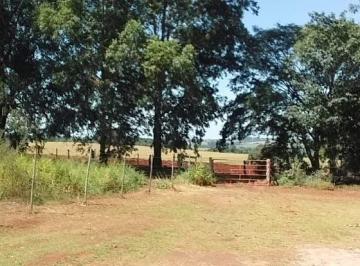 Imagem 1 · Sítio para venda em Centro, Cajuru