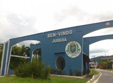 Imagem 1 · Sítio