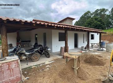 Imagem 1 · Sítio