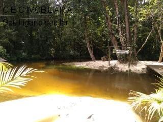Imagem 1 · Sítio
