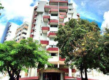 980082a3747ef9ee0949d81626500fb4a8eb2ba8 · Apartamento à venda, 130 m² por R$ 810.000,00 - Boa Viagem - Recife/PE
