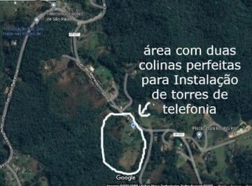 Imagem 1 · Sítio