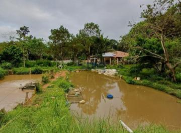 Imagem 1 · Sítio para venda em Peruíbe
