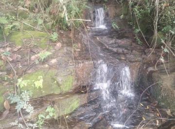 Imagem 1 · Sítio para venda em Centro, Silveiras
