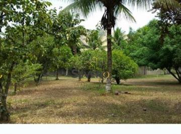 Imagem 1 · Sítio para venda em Inoã (Inoã), Maricá