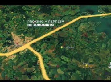 Imagem 1 · Sítio