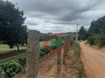 Imagem 1 · Sítio