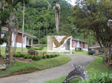 Imagem 1 · Sítio