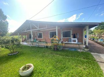 Imagem 1 · Sítio
