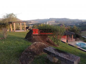 Imagem 1 · Sítio