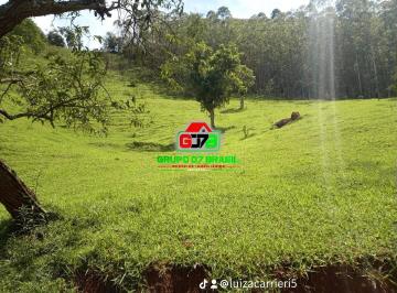 Imagem 1 · Sítio