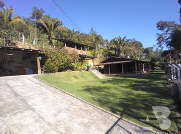 Imagem 1 · Sítio