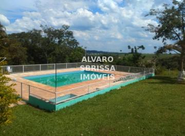 Imagem 1 · Sítio
