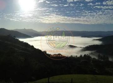 Imagem 1 · Sítio