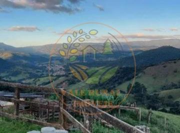 Imagem 1 · Sítio