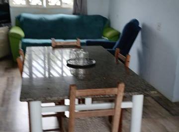 Imagem 1 · Sítio