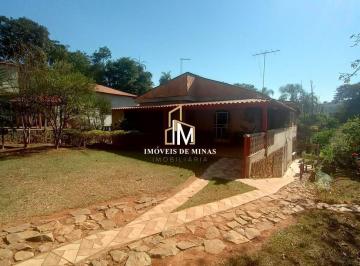Imagem 1 · Sítio