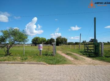 Imagem 1 · Sítio