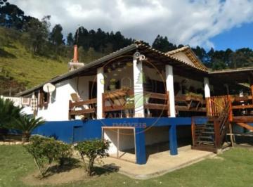 Imagem 1 · Sítio