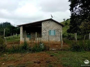 Imagem 1 · Sítio