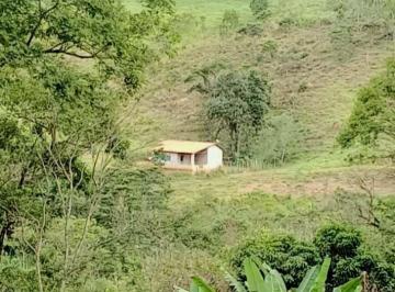 Imagem 1 · Sítio para venda em Centro, Monteiro Lobato