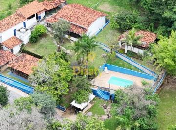Imagem 1 · Sítio