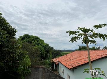 Imagem 1 · Chácara