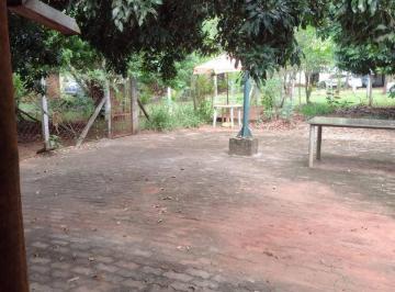 Imagem 1 · Sítio