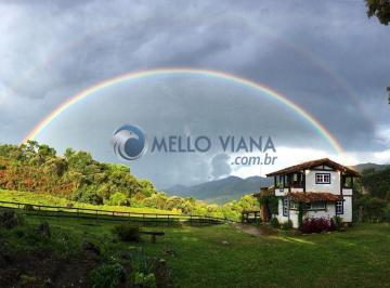 Imagem 1 · Sítio