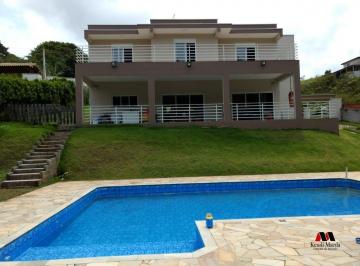 Imagem 1 · Sítio