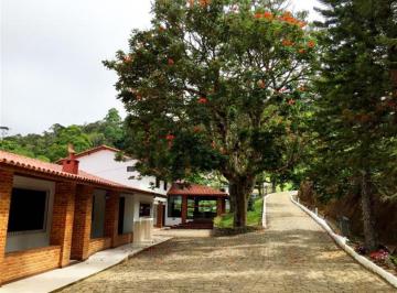 Imagem 1 · Sítio