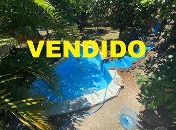 Imagem 1 · Sítio