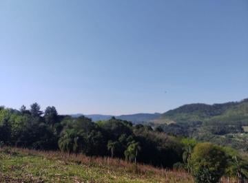 Imagem 1 · Sítio