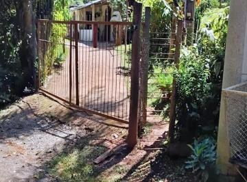 Imagem 1 · Fazenda