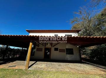 Imagem 1 · Sítio