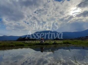 Imagem 1 · Sítio