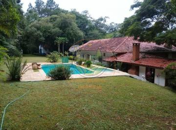 Imagem 1 · Sítio