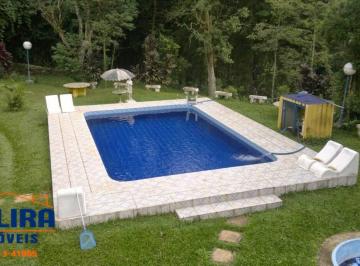 Imagem 1 · Sítio